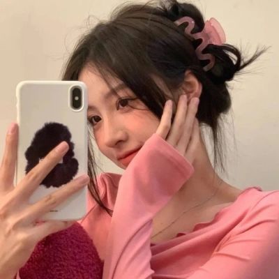 少年三国志快用版下载