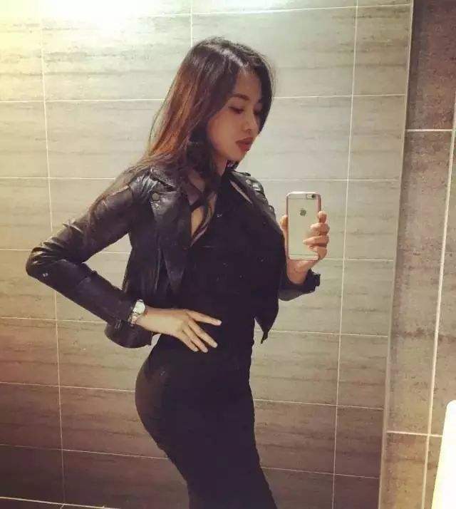 散人神器版传奇下载