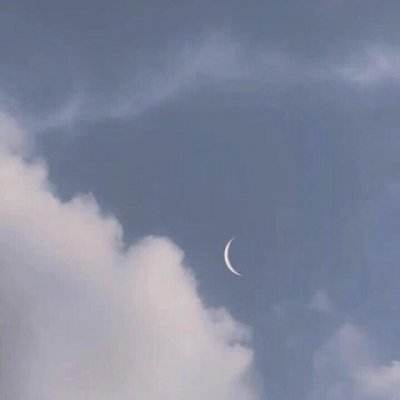 星石传说百度版下载