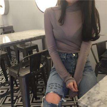 黑暗战歌破解版下载