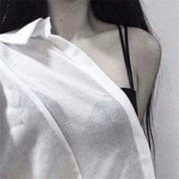 龙城传世霸业手游官方