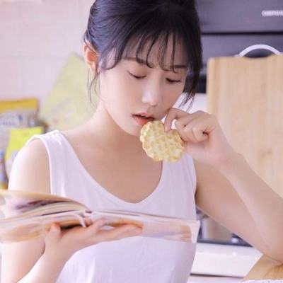 奥特曼融合激战手机版下载