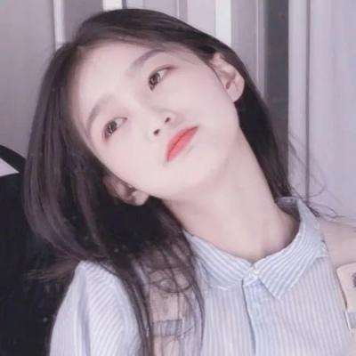 永恒霸业手游传奇下载