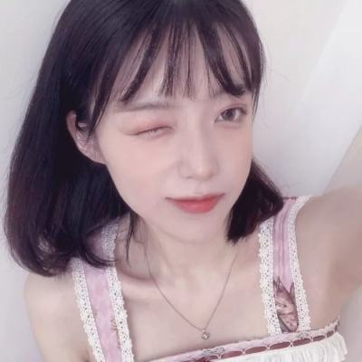 喜扑诛仙诀手游下载